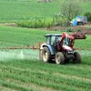 La  plupart des cours d'eau surveillés en France sont pollués par des pesticides
